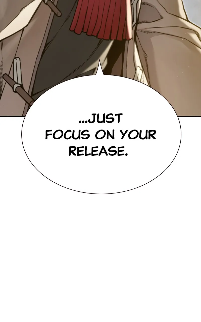 Juvenile Detention Center Chapter 1 page 101 - 