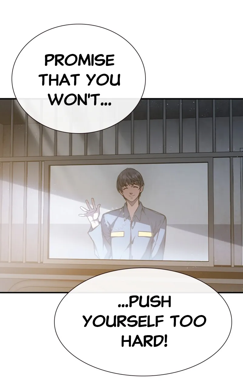 Juvenile Detention Center Chapter 1 page 102 - 
