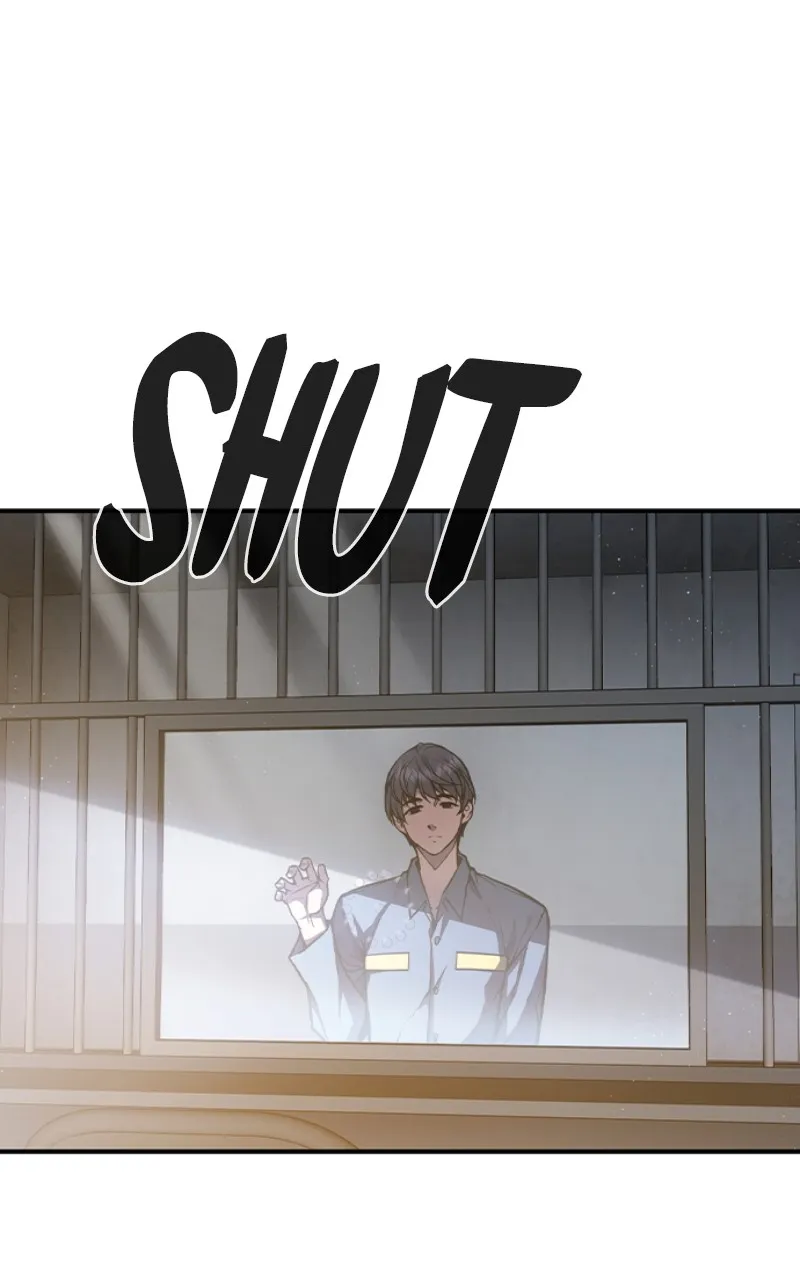 Juvenile Detention Center Chapter 1 page 103 - 