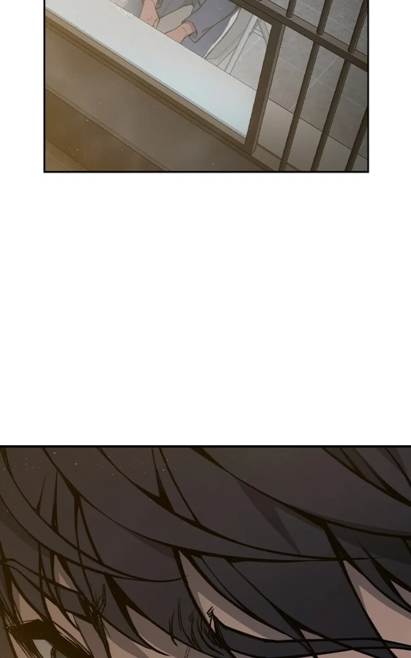 Juvenile Detention Center Chapter 1 page 105 - 