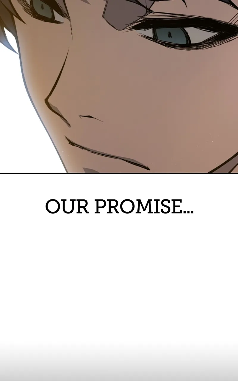 Juvenile Detention Center Chapter 1 page 106 - 