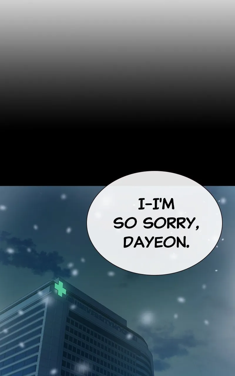 Juvenile Detention Center Chapter 1 page 107 - 