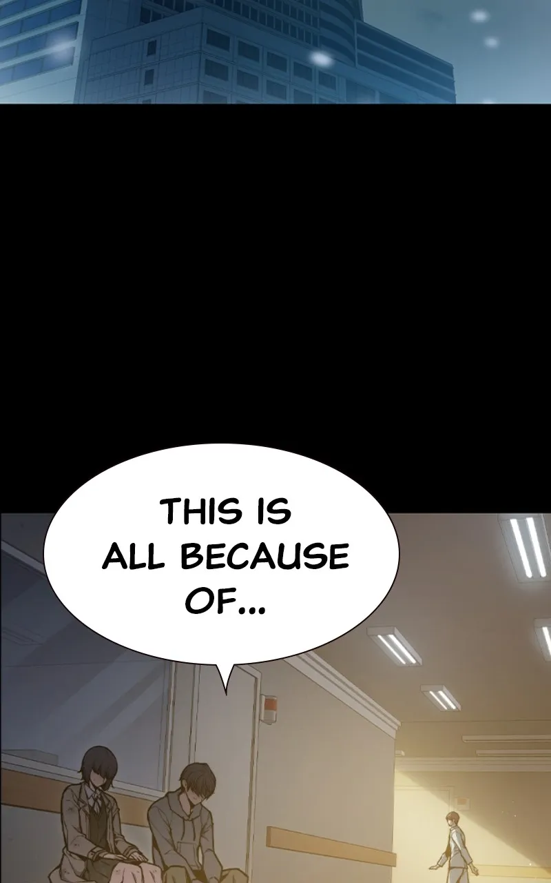 Juvenile Detention Center Chapter 1 page 108 - 