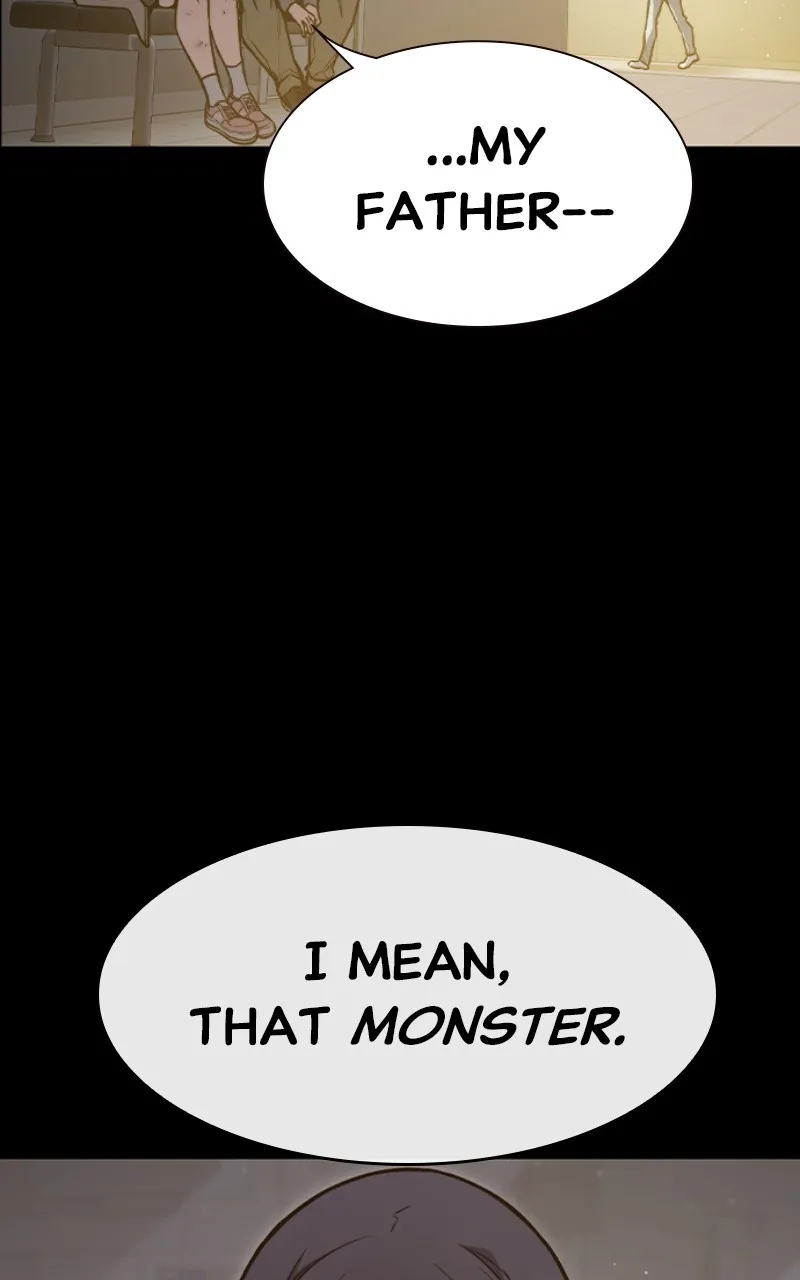 Juvenile Detention Center Chapter 1 page 109 - 