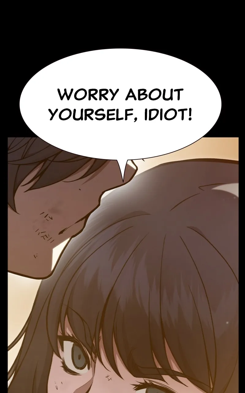 Juvenile Detention Center Chapter 1 page 115 - 