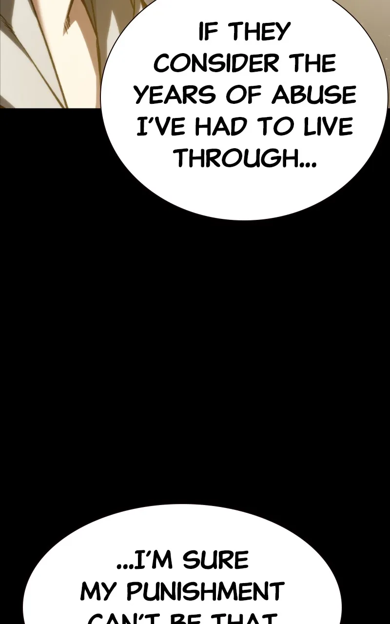 Juvenile Detention Center Chapter 1 page 120 - 