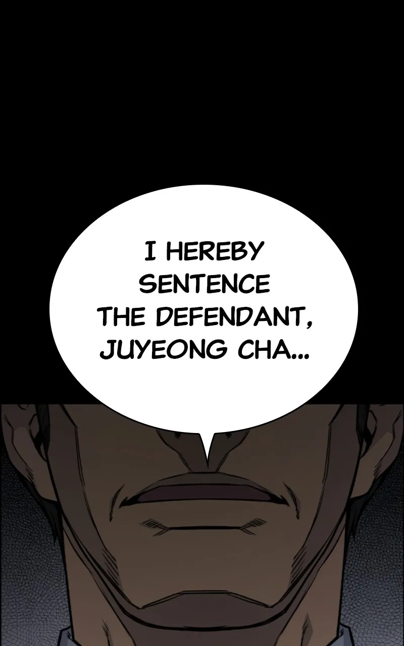 Juvenile Detention Center Chapter 1 page 122 - 