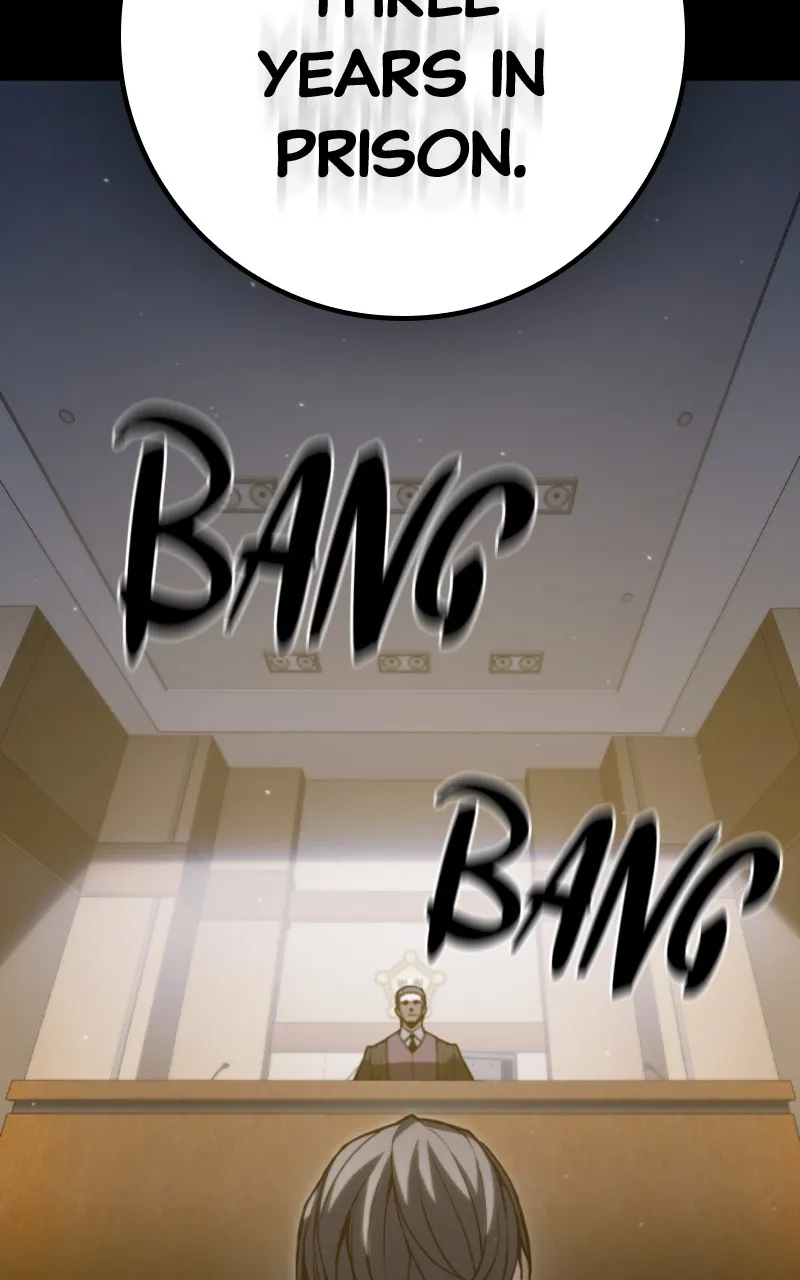 Juvenile Detention Center Chapter 1 page 124 - 