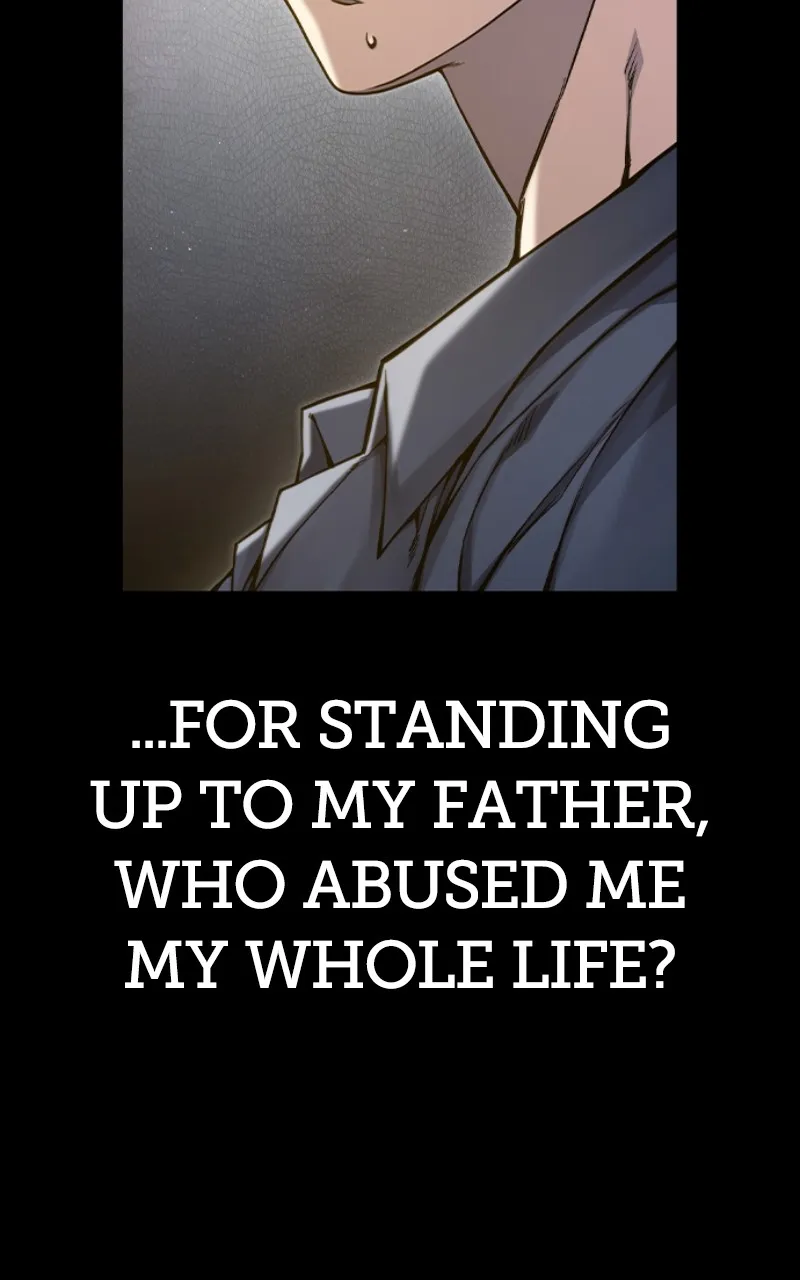 Juvenile Detention Center Chapter 1 page 127 - 
