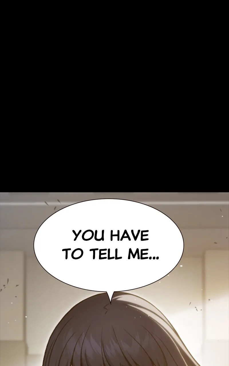 Juvenile Detention Center Chapter 1 page 129 - 
