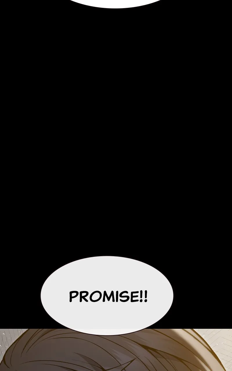 Juvenile Detention Center Chapter 1 page 131 - 