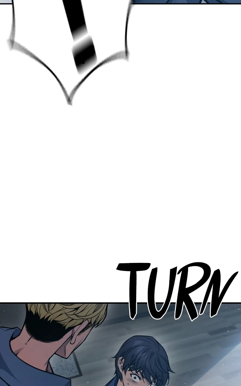 Juvenile Detention Center Chapter 1 page 143 - 