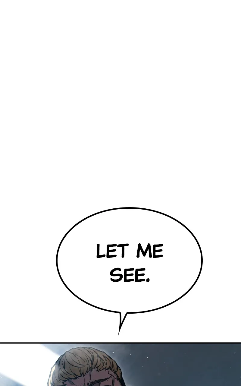 Juvenile Detention Center Chapter 1 page 146 - 