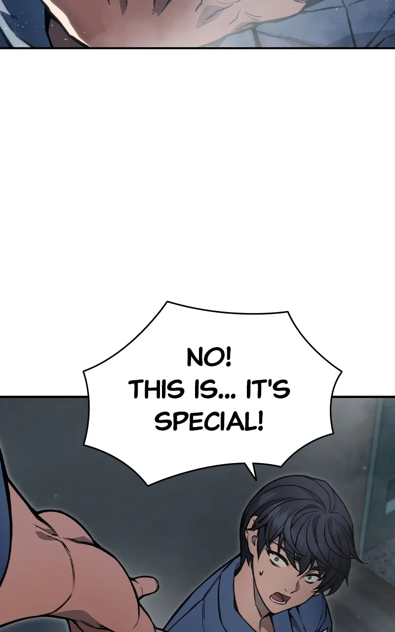 Juvenile Detention Center Chapter 1 page 148 - 