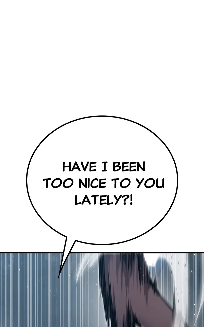 Juvenile Detention Center Chapter 1 page 151 - 