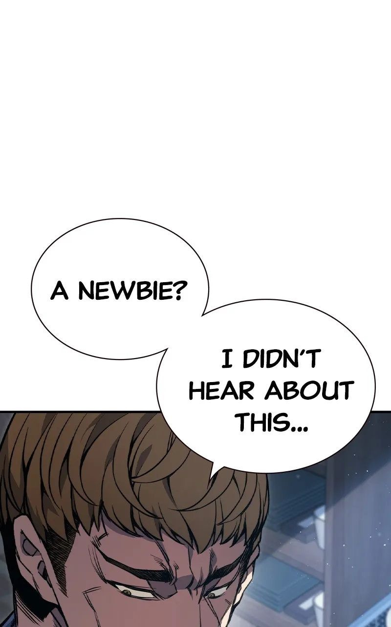 Juvenile Detention Center Chapter 1 page 157 - 