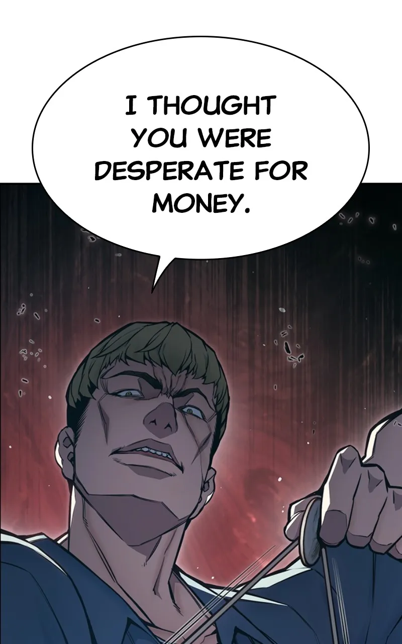 Juvenile Detention Center Chapter 1 page 17 - 