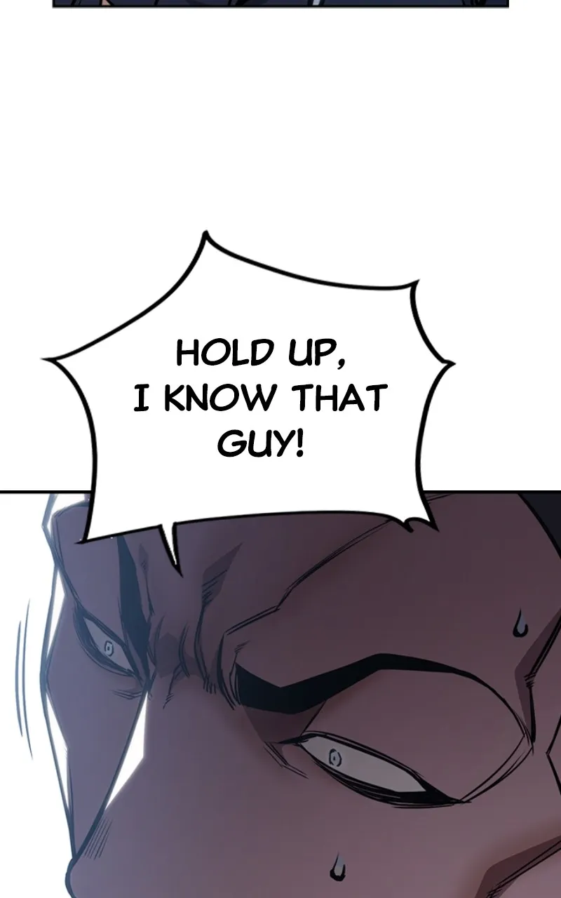Juvenile Detention Center Chapter 1 page 162 - 
