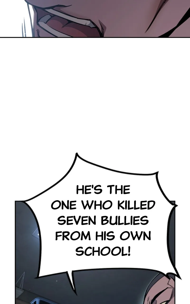Juvenile Detention Center Chapter 1 page 163 - 