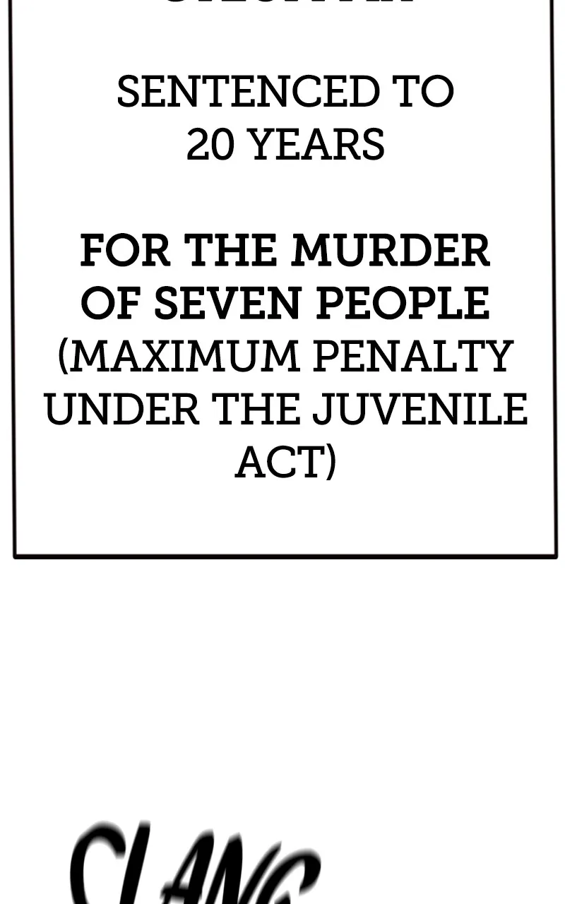 Juvenile Detention Center Chapter 1 page 167 - 