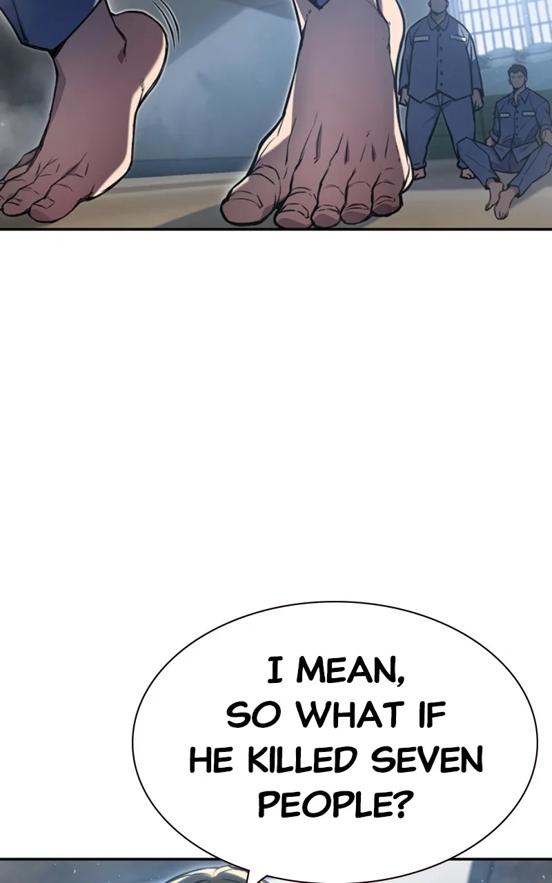 Juvenile Detention Center Chapter 1 page 172 - 