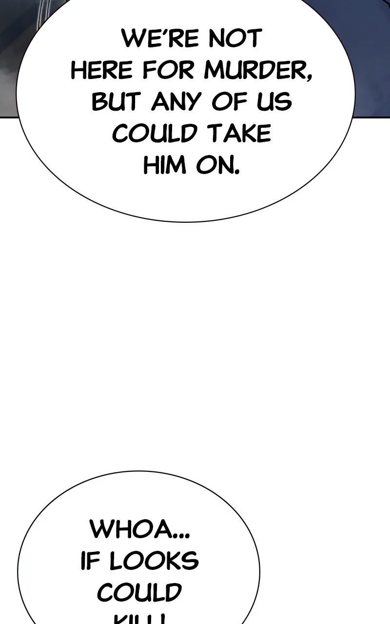 Juvenile Detention Center Chapter 1 page 174 - 
