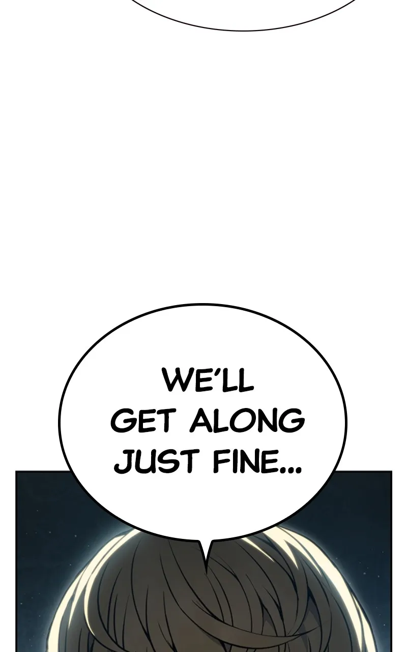 Juvenile Detention Center Chapter 1 page 176 - 