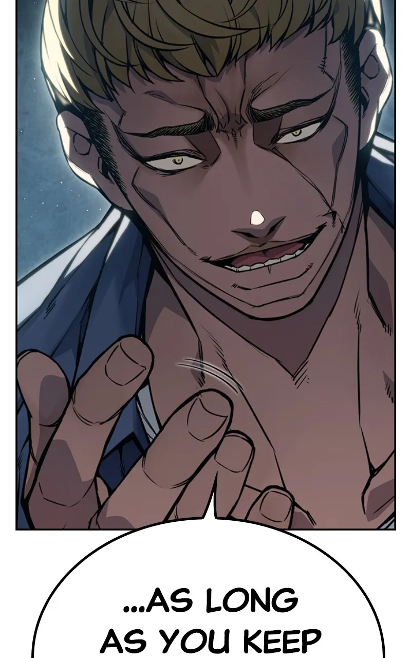Juvenile Detention Center Chapter 1 page 177 - 