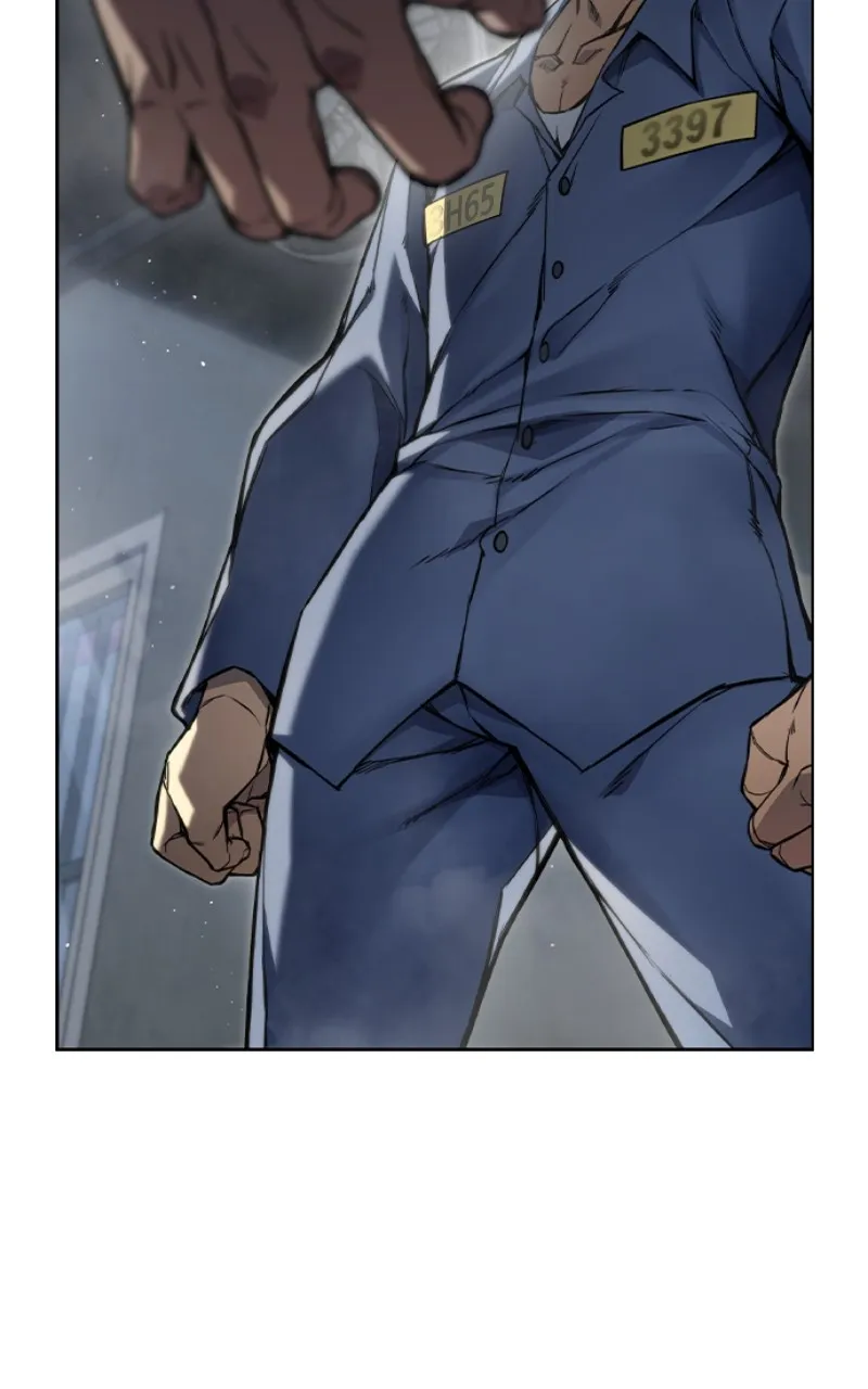 Juvenile Detention Center Chapter 1 page 179 - 