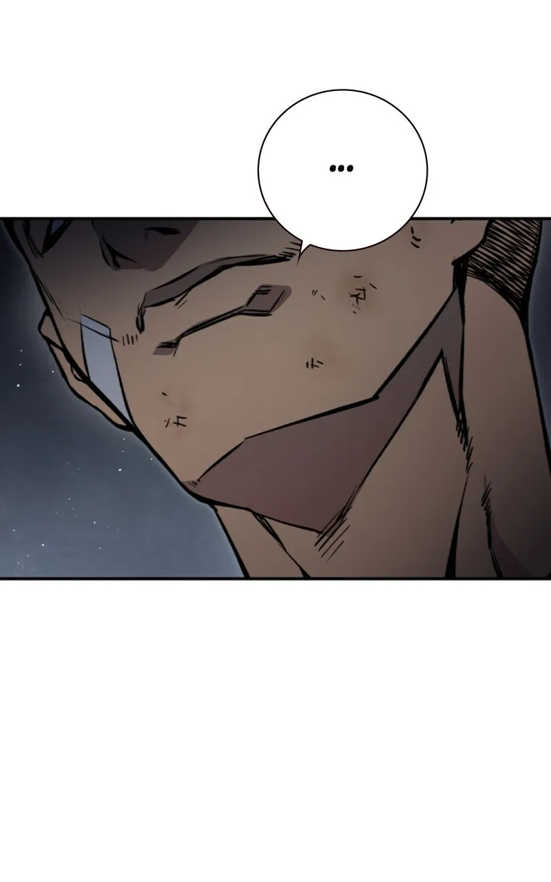 Juvenile Detention Center Chapter 1 page 180 - 