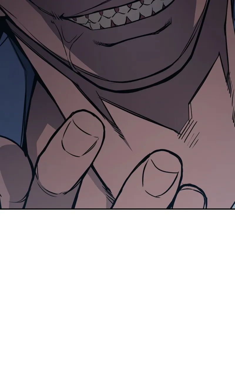 Juvenile Detention Center Chapter 1 page 183 - 