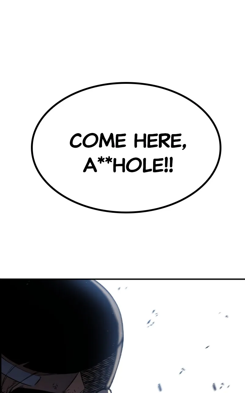 Juvenile Detention Center Chapter 1 page 184 - 