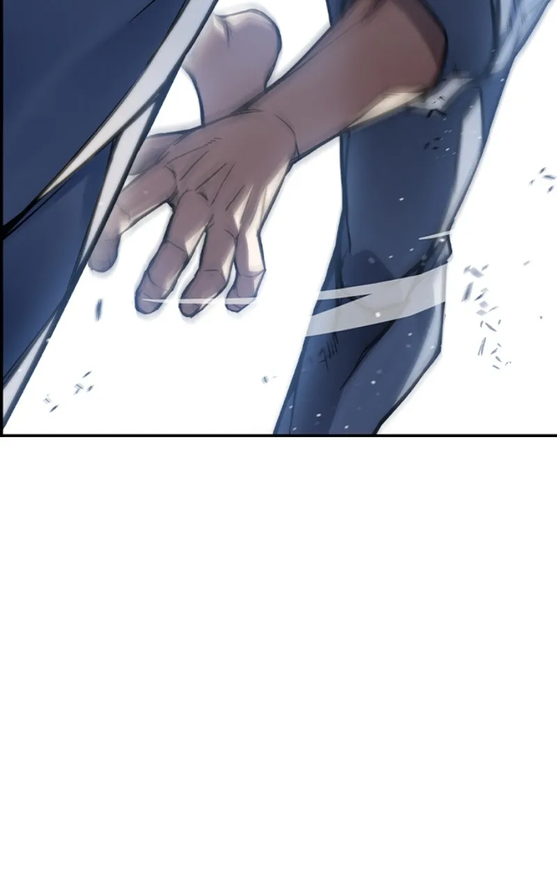 Juvenile Detention Center Chapter 1 page 186 - 
