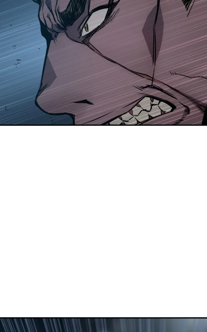 Juvenile Detention Center Chapter 1 page 191 - 