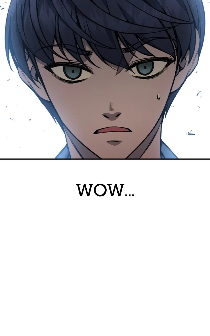 Juvenile Detention Center Chapter 1 page 194 - 