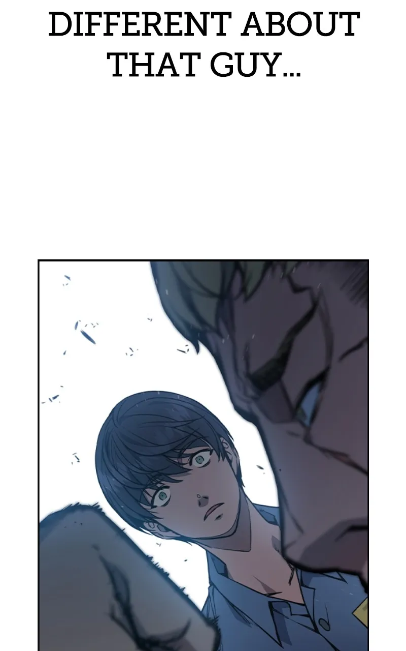 Juvenile Detention Center Chapter 1 page 196 - 