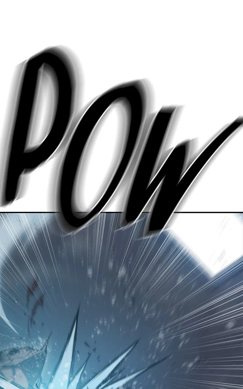 Juvenile Detention Center Chapter 1 page 198 - 