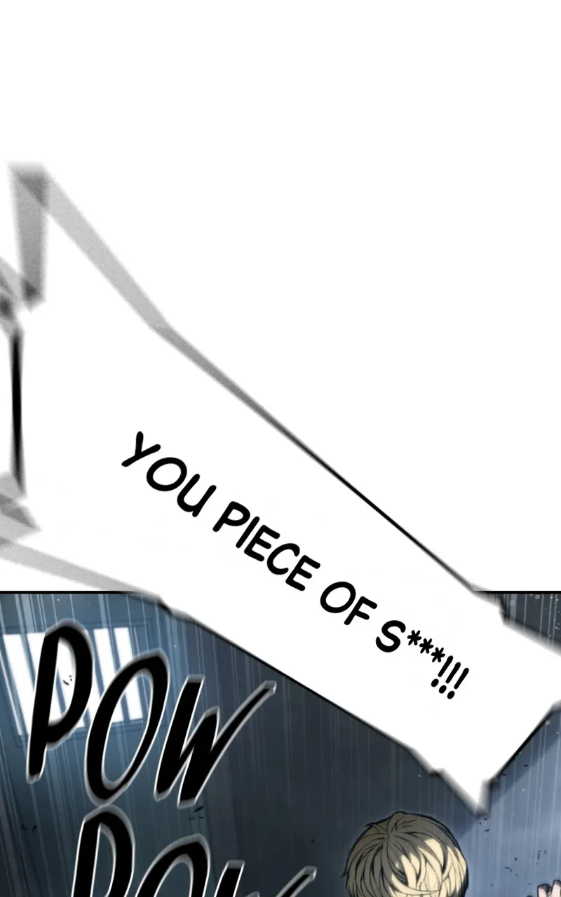 Juvenile Detention Center Chapter 1 page 203 - 