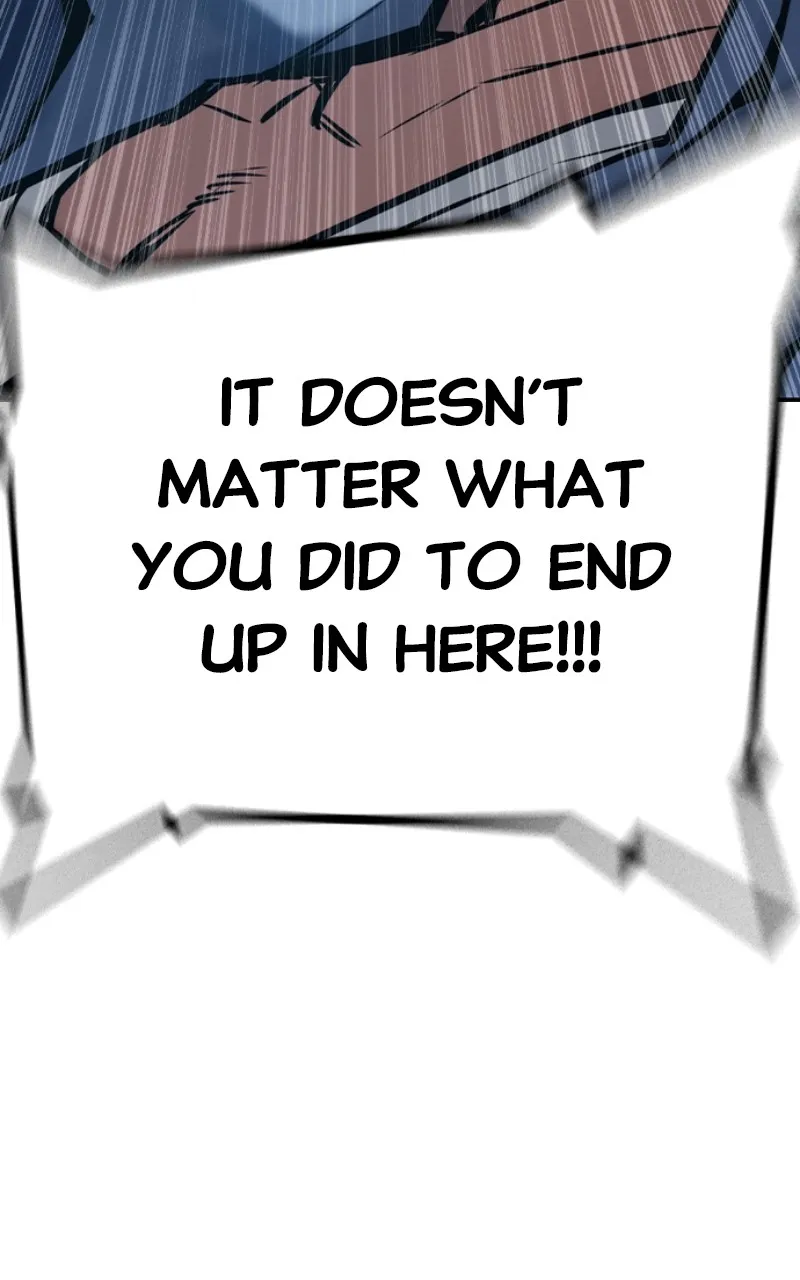 Juvenile Detention Center Chapter 1 page 207 - 