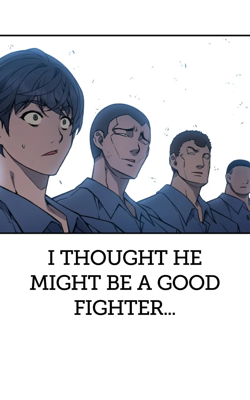 Juvenile Detention Center Chapter 1 page 208 - 
