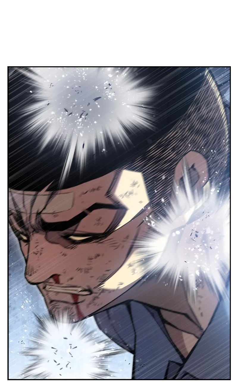 Juvenile Detention Center Chapter 1 page 209 - 