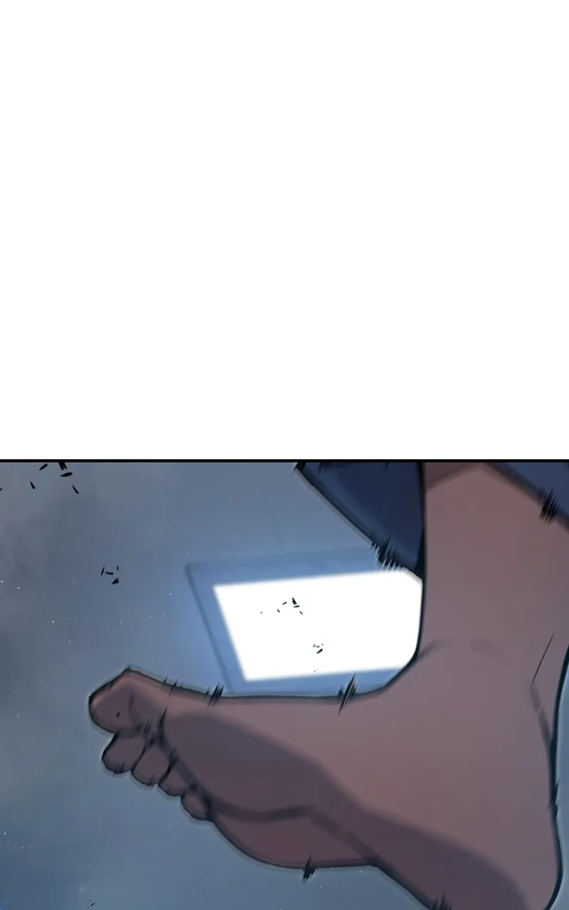 Juvenile Detention Center Chapter 1 page 210 - 