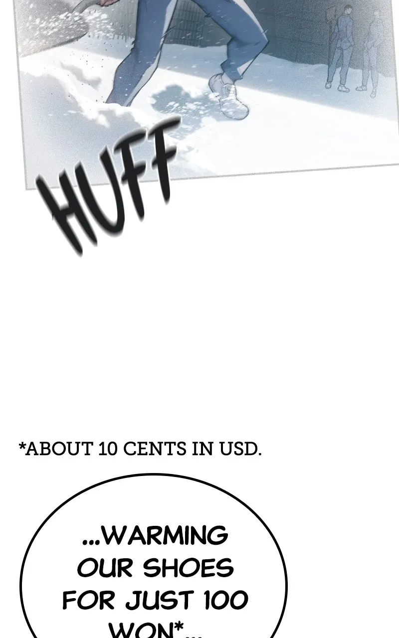Juvenile Detention Center Chapter 1 page 22 - 