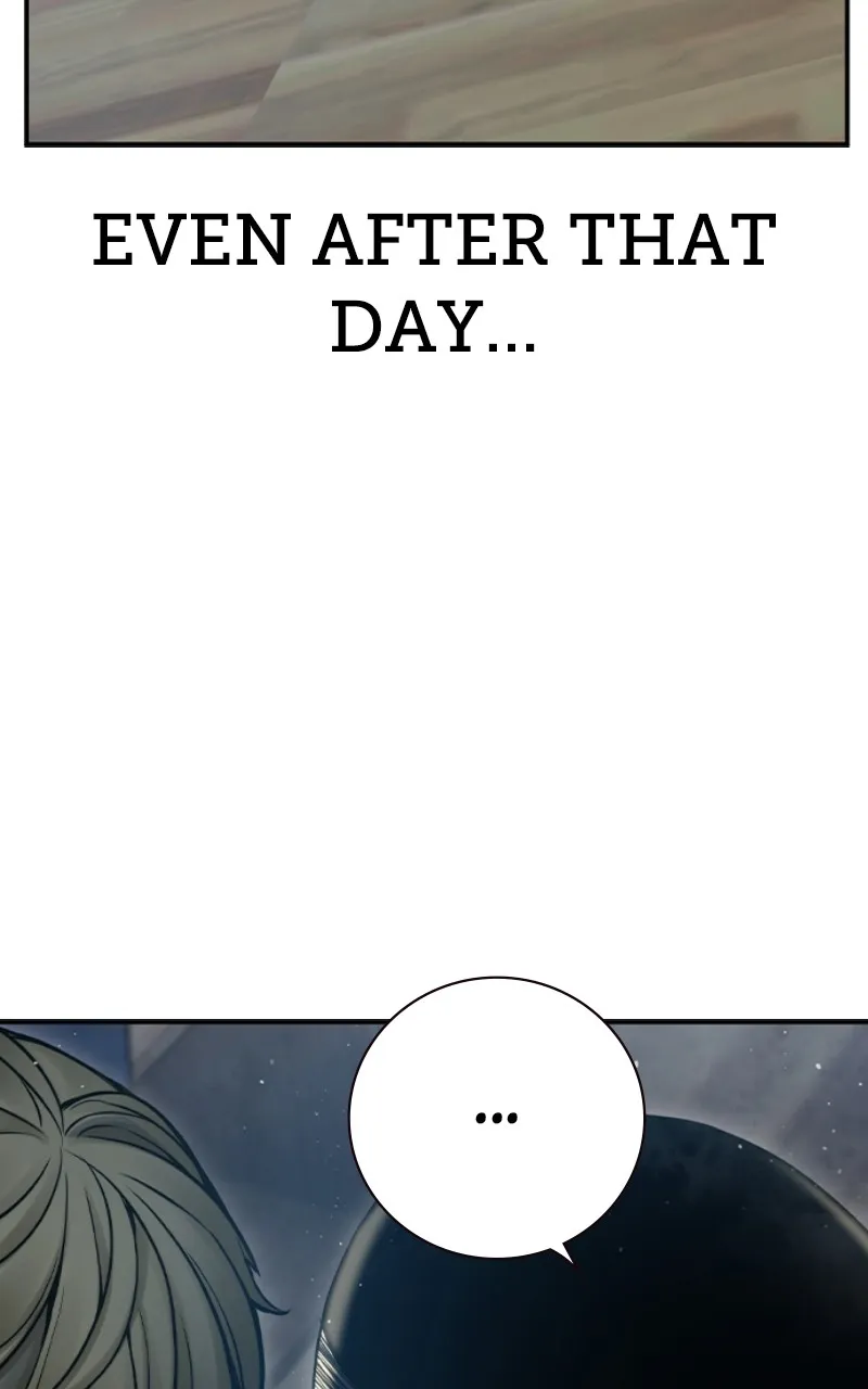 Juvenile Detention Center Chapter 1 page 215 - 
