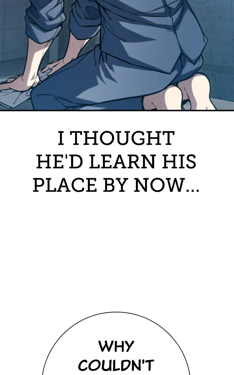 Juvenile Detention Center Chapter 1 page 220 - 
