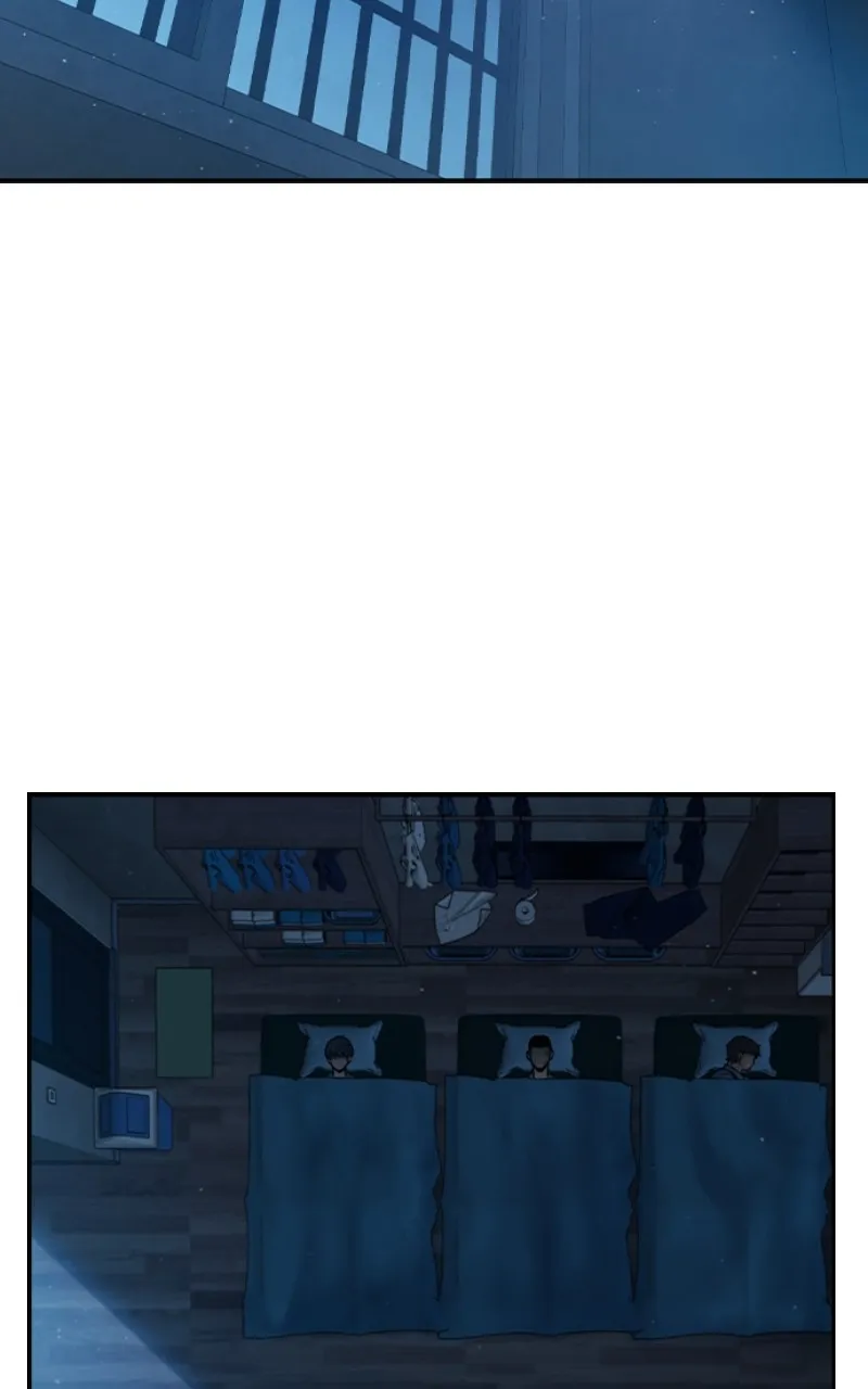 Juvenile Detention Center Chapter 1 page 223 - 