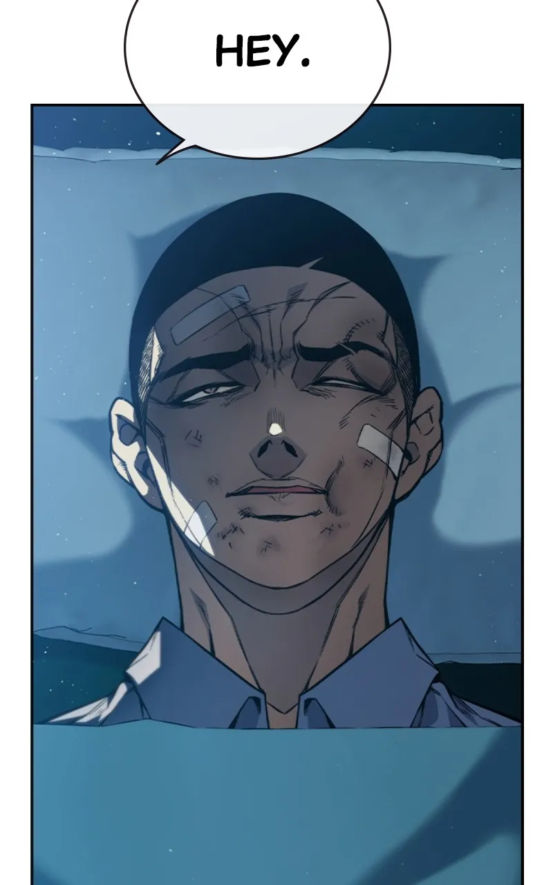 Juvenile Detention Center Chapter 1 page 226 - 