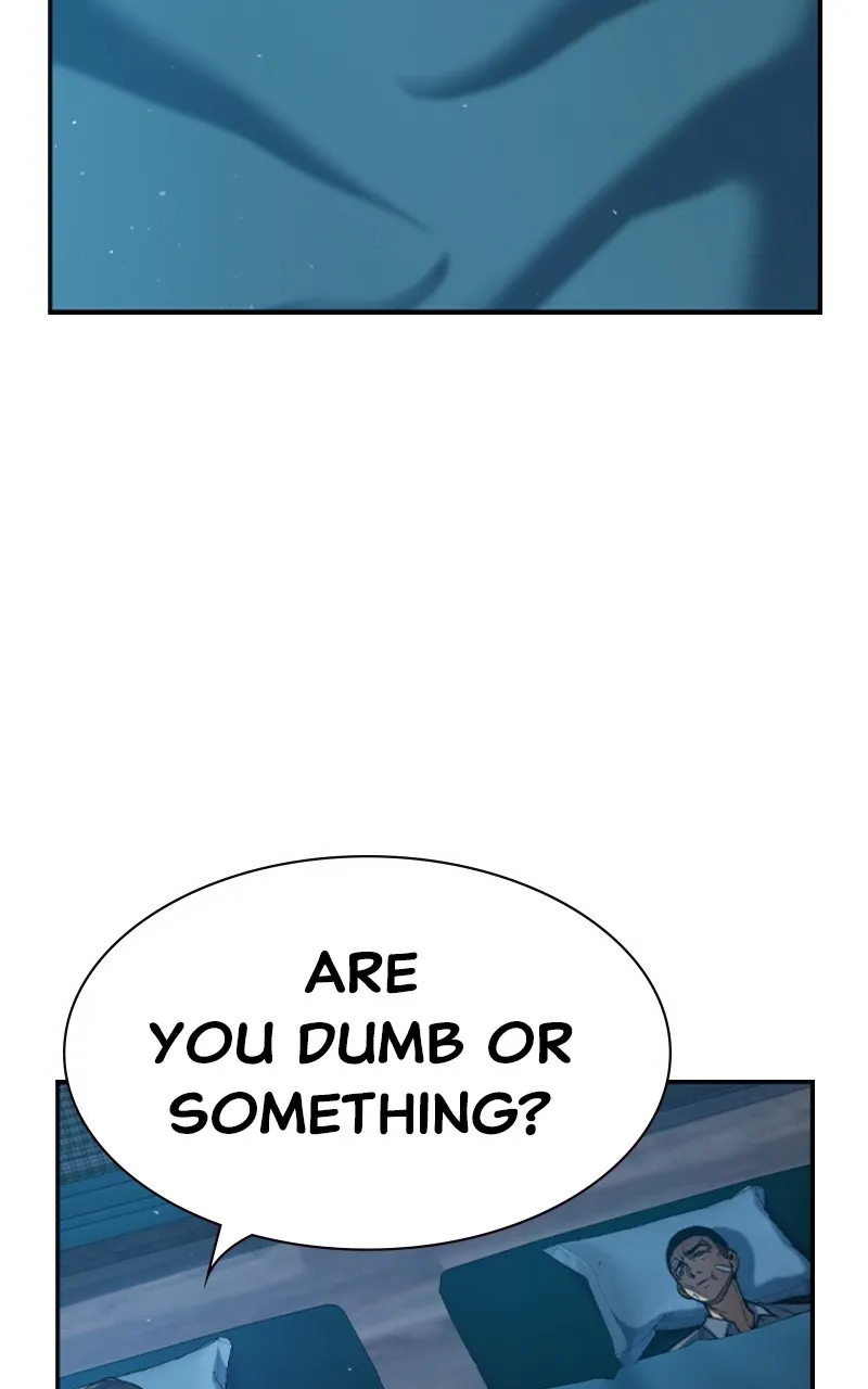 Juvenile Detention Center Chapter 1 page 227 - 