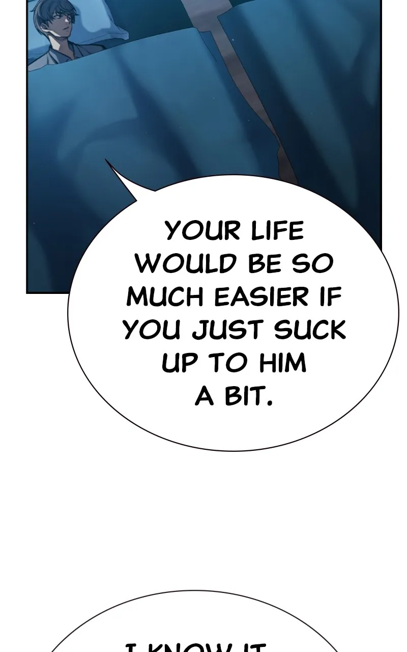 Juvenile Detention Center Chapter 1 page 228 - 