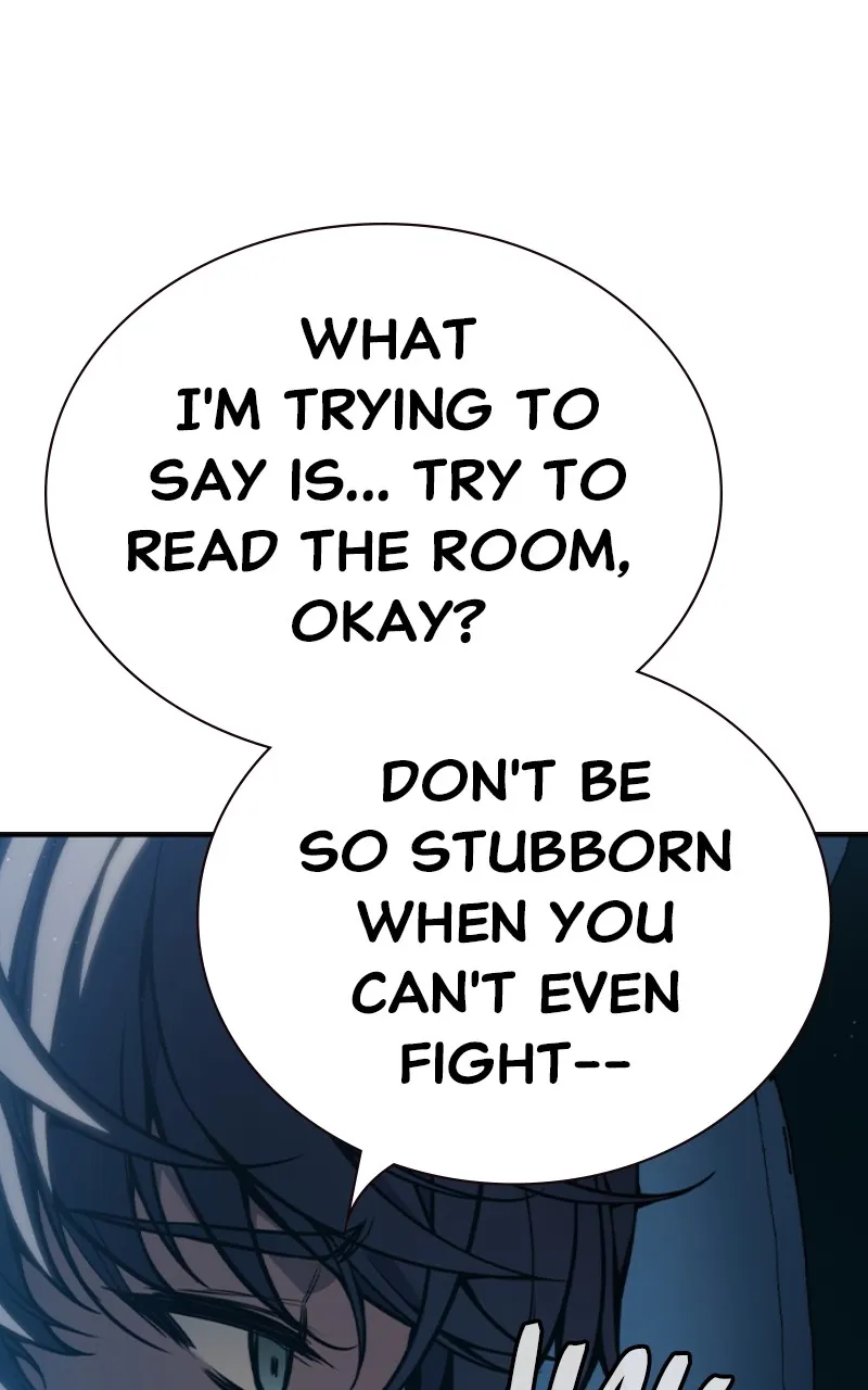 Juvenile Detention Center Chapter 1 page 230 - 